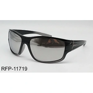 RFP-11719