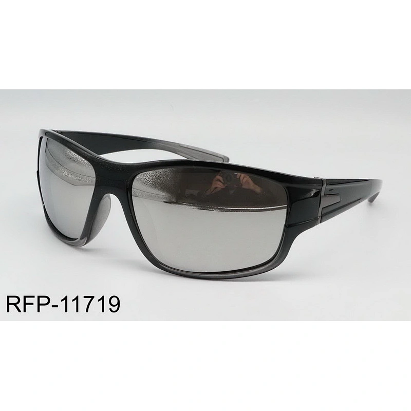 RFP-11719