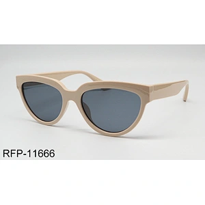 RFP-11666