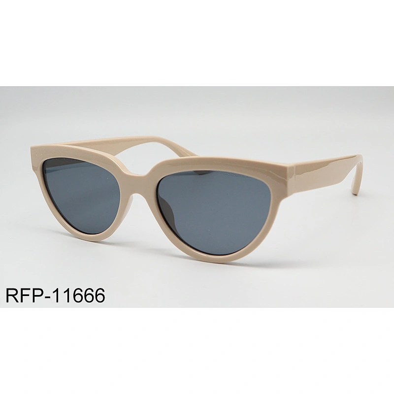 RFP-11666