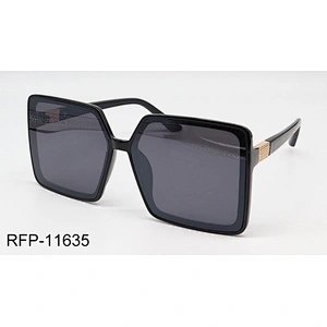 RFP-11635