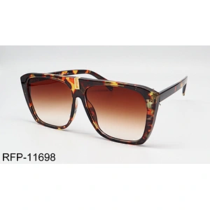 RFP-11698