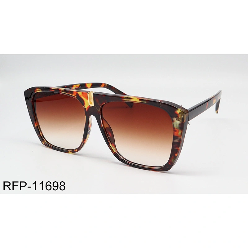 RFP-11698