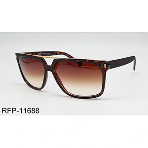 RFP-11688