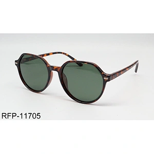 RFP-11705