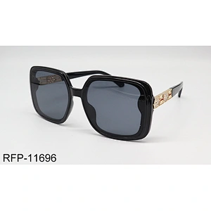 RFP-11696