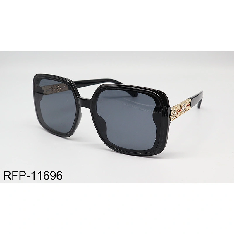 RFP-11696