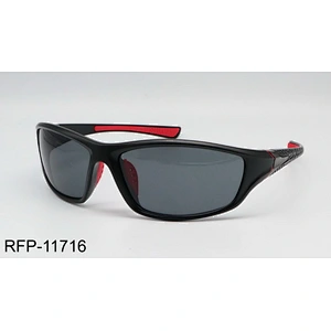 RFP-11716