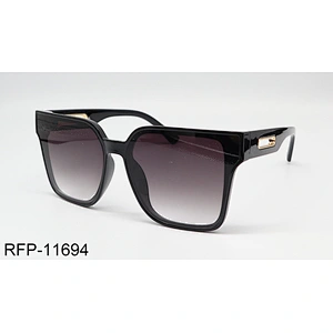 RFP-11694