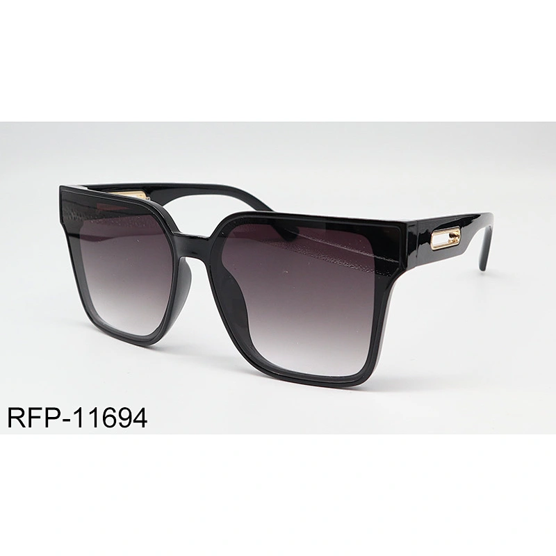 RFP-11694