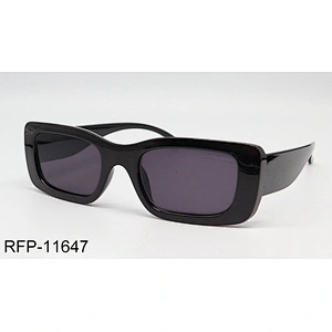 RFP-11647