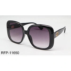 RFP-11650