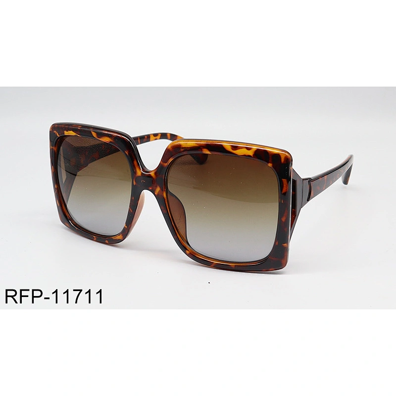 RFP-11711