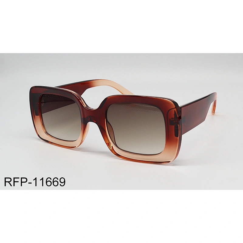 RFP-11669
