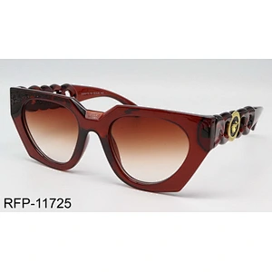 RFP-11725