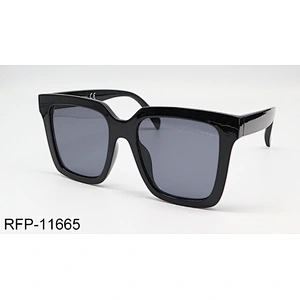 RFP-11665