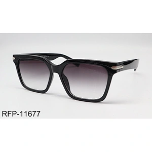 RFP-11677