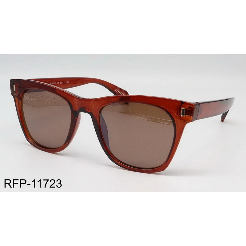 RFP-11723