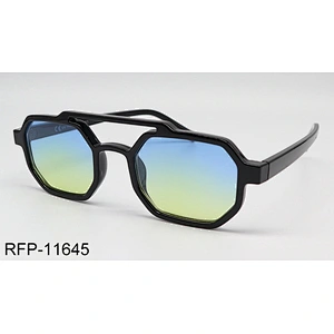 RFP-11645
