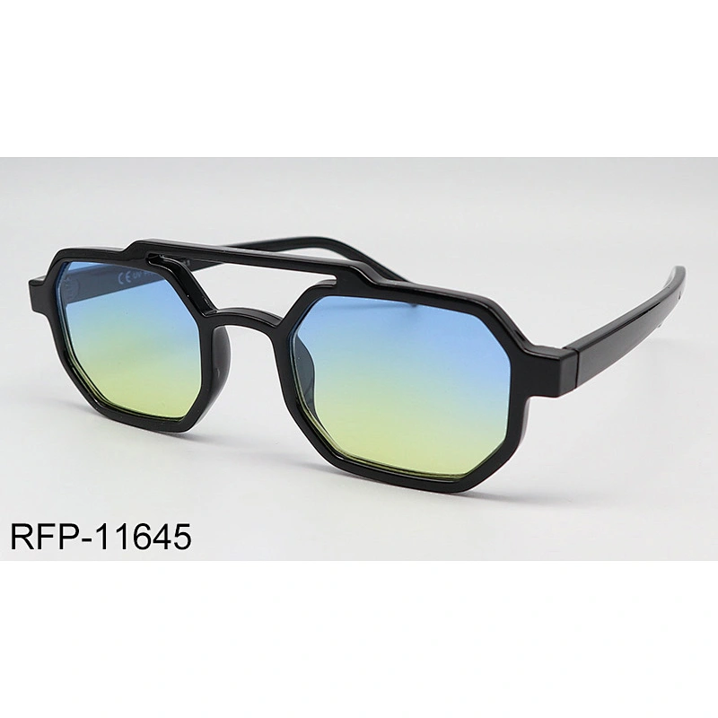 RFP-11645