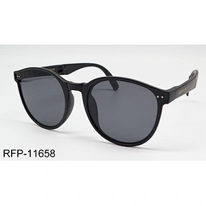 RFP-11658