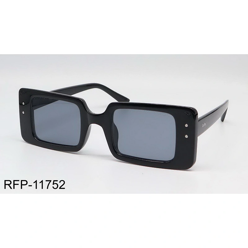 RFP-11752