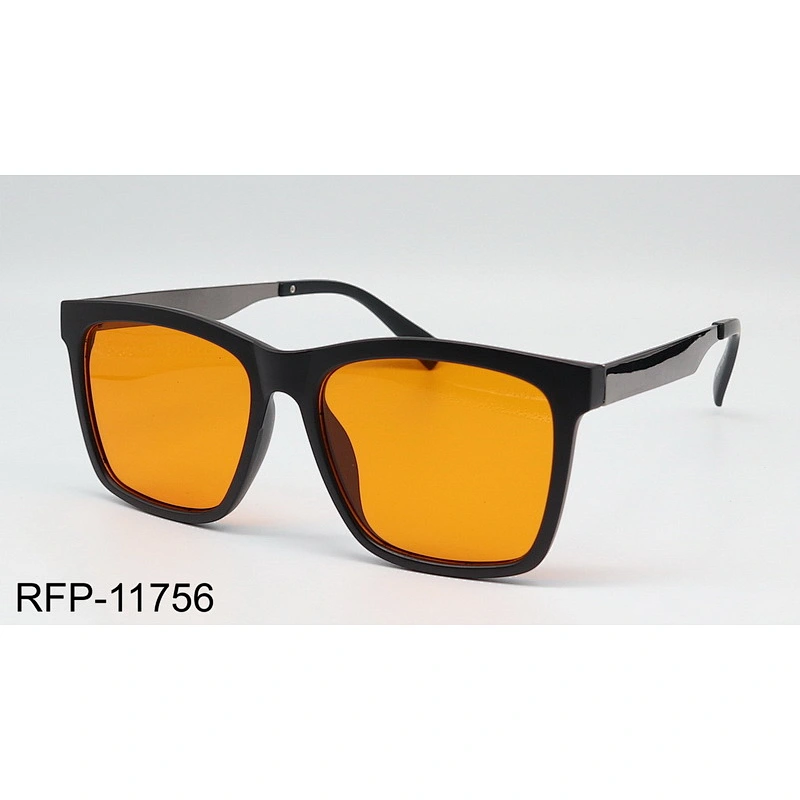 RFP-11756