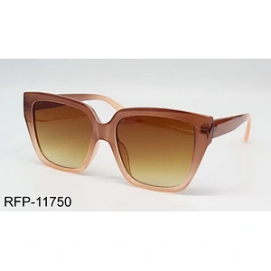 RFP-11750
