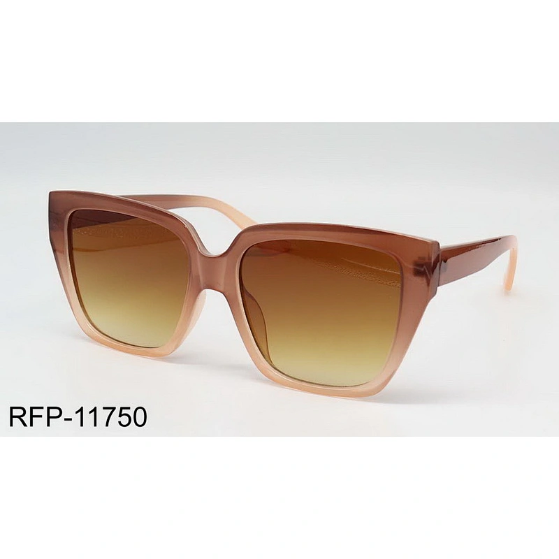 RFP-11750