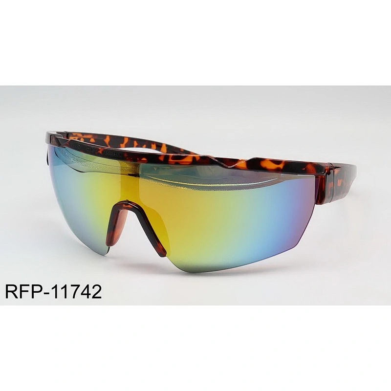 RFP-11742