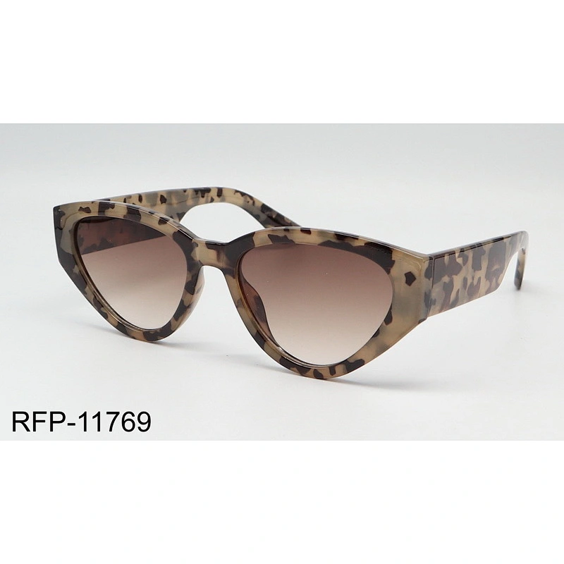 RFP-11769