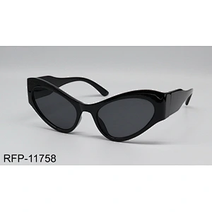 RFP-11758