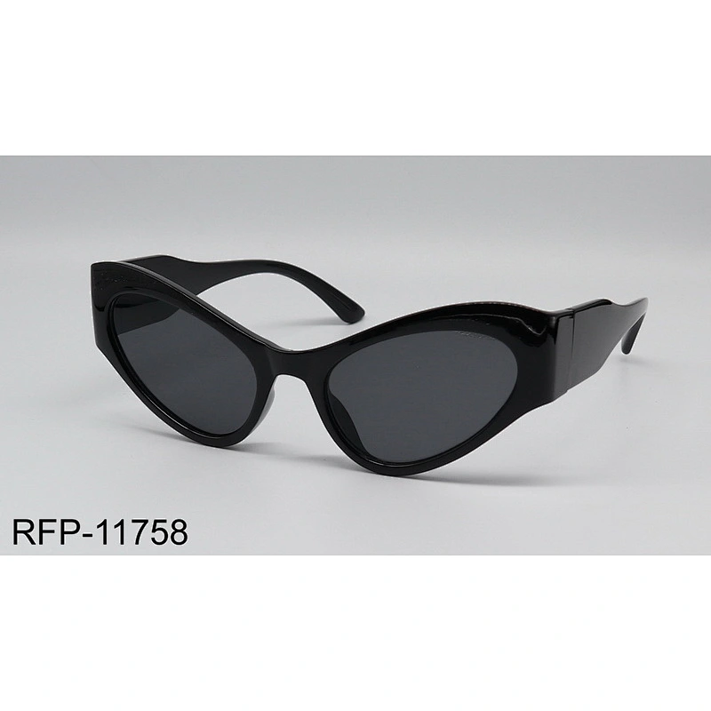 RFP-11758