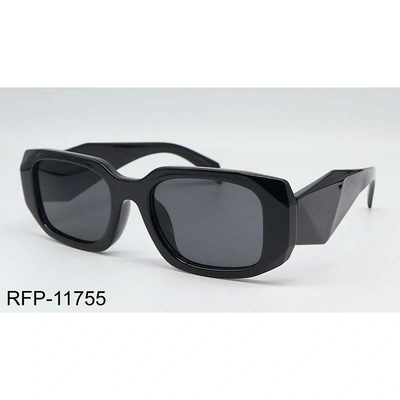 RFP-11755