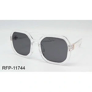 RFP-11744