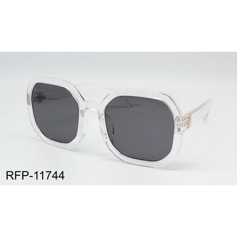 RFP-11744