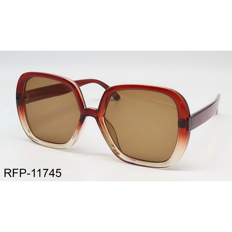 RFP-11745