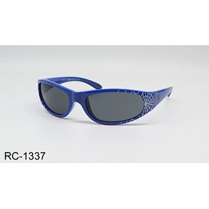 RC-1337
