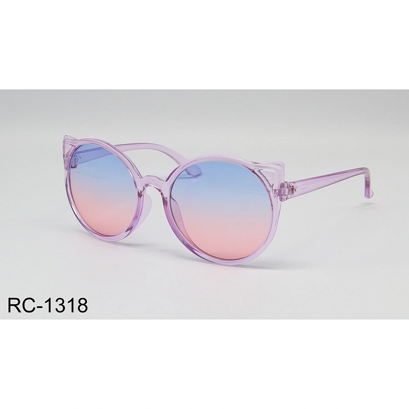 RC-1318