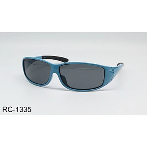 RC-1335