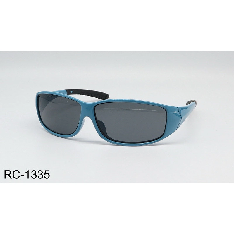 RC-1335