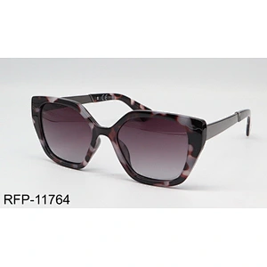 RFP-11764