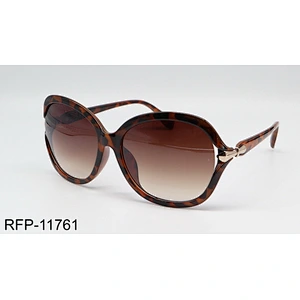RFP-11761