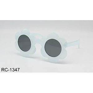 RC-1347