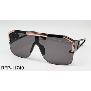 RFP-11740