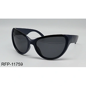 RFP-11759