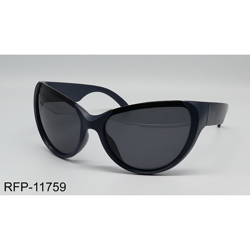 RFP-11759