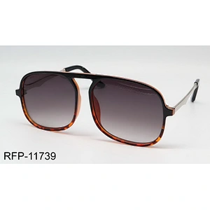 RFP-11739