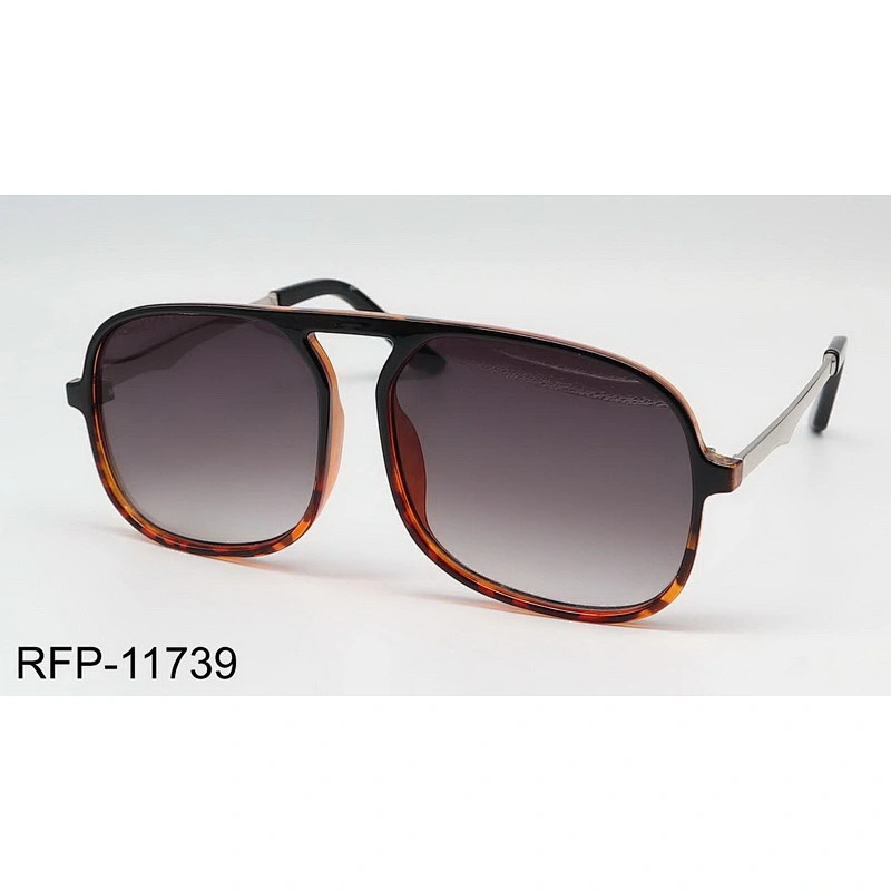RFP-11739