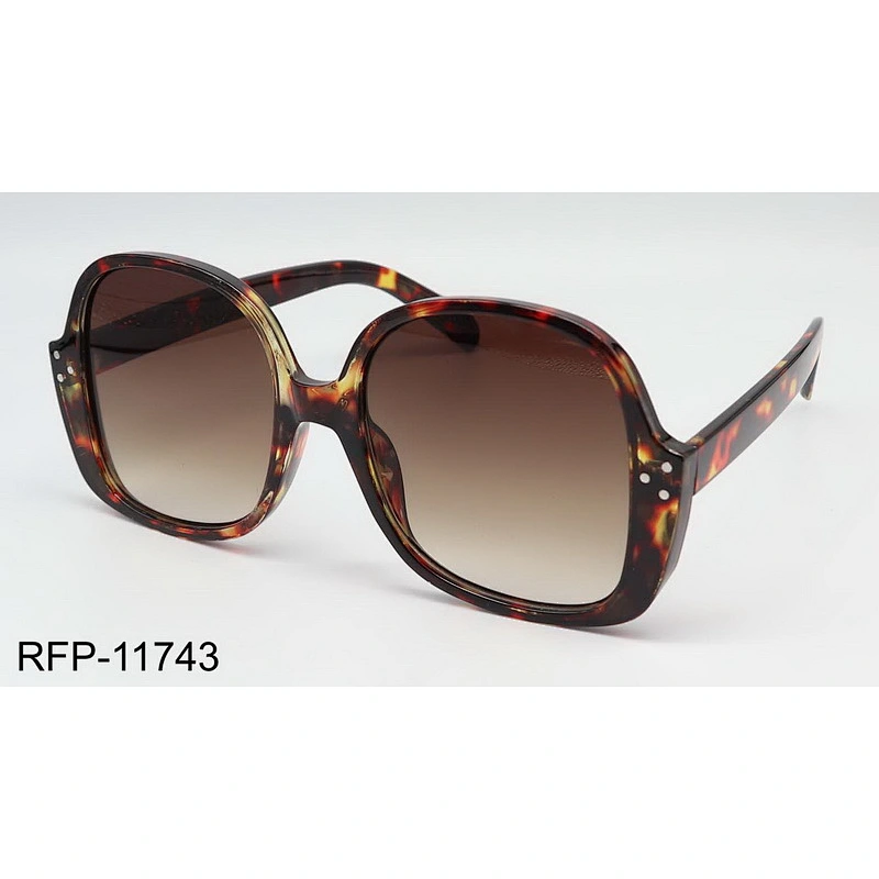 RFP-11743